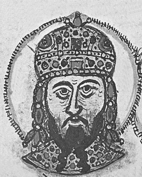 پرونده:42046900.jpg
