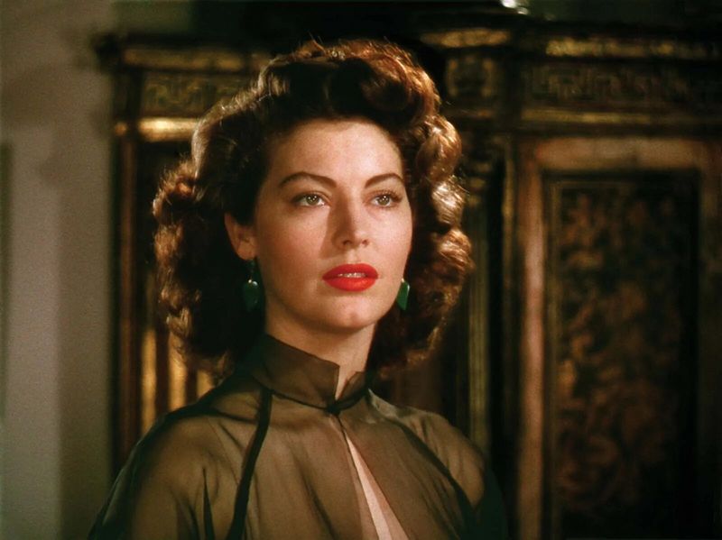 پرونده:Ava-Gardner.jpg