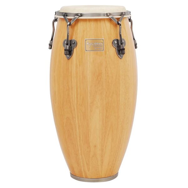 پرونده:Conga (music).jpg