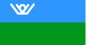 Flag of Yugra.svg.png