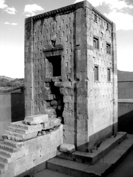 پرونده:35233300.jpg