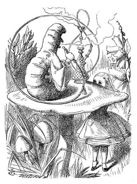پرونده:Tenniel, John.jpg
