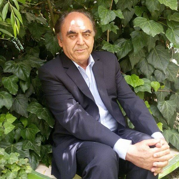 پرونده:علی اصغر شاهزیدی.jpg
