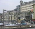 تصویر بندانگشتی از نسخهٔ مورخ ‏۱۵ مهٔ ۲۰۲۴، ساعت ۲۱:۳۶