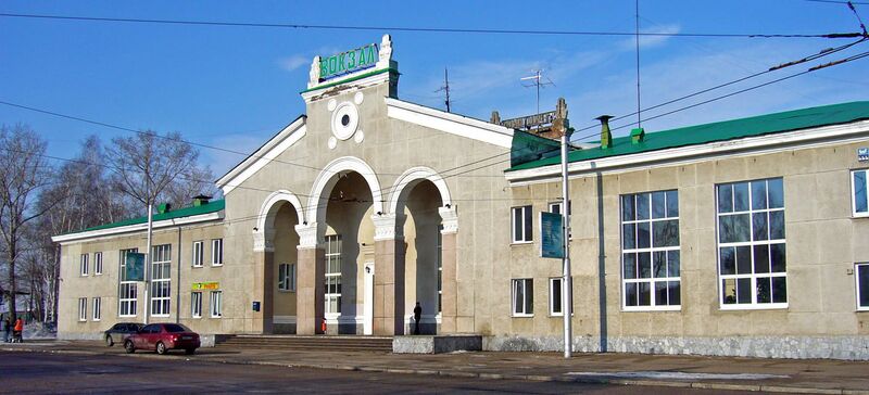 پرونده:11259900.jpg