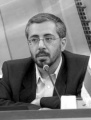 تصویر بندانگشتی از نسخهٔ مورخ ‏۲۱ مهٔ ۲۰۱۷، ساعت ۰۵:۴۶