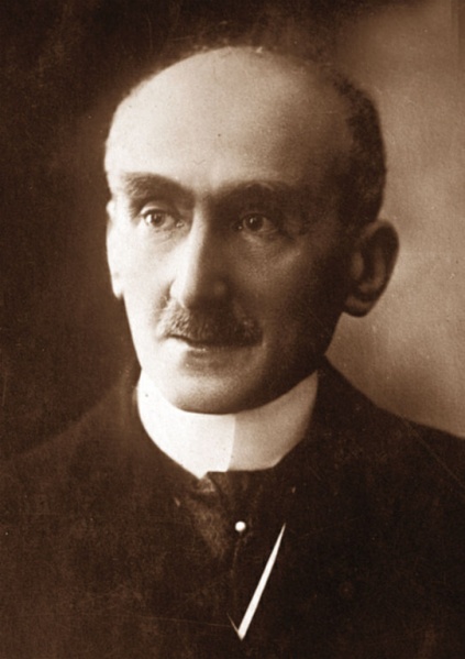 پرونده:12198900.jpg