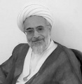 تصویر بندانگشتی از نسخهٔ مورخ ‏۲۱ مهٔ ۲۰۱۷، ساعت ۰۵:۴۶