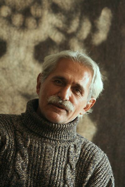 پرونده:20011600-4.jpg