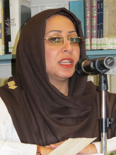 پرونده:2042148811.jpg