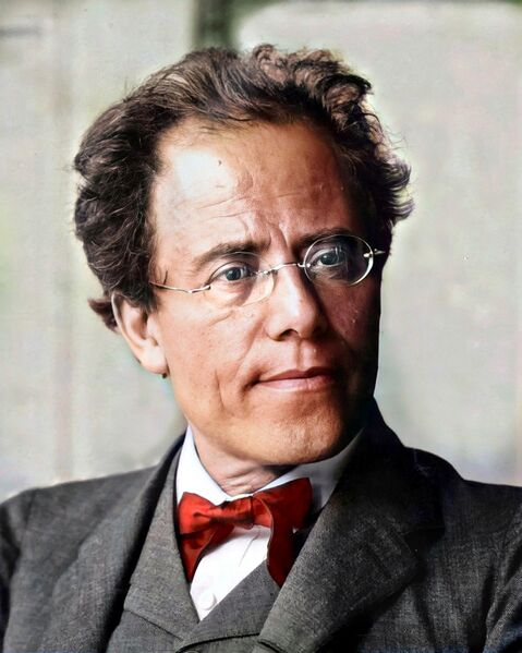 پرونده:Mahler, Gustav1.jpg