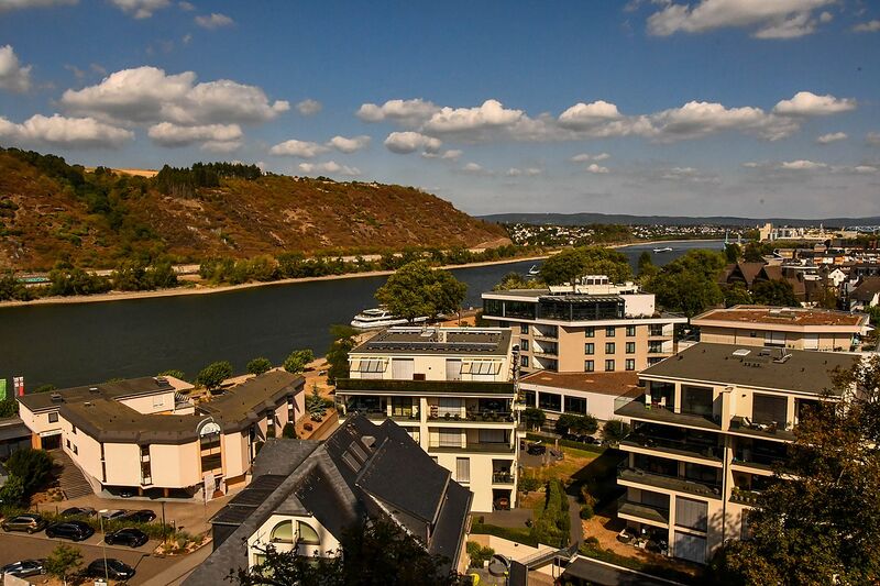 پرونده:Stadt Andernach Runder Turm.jpg