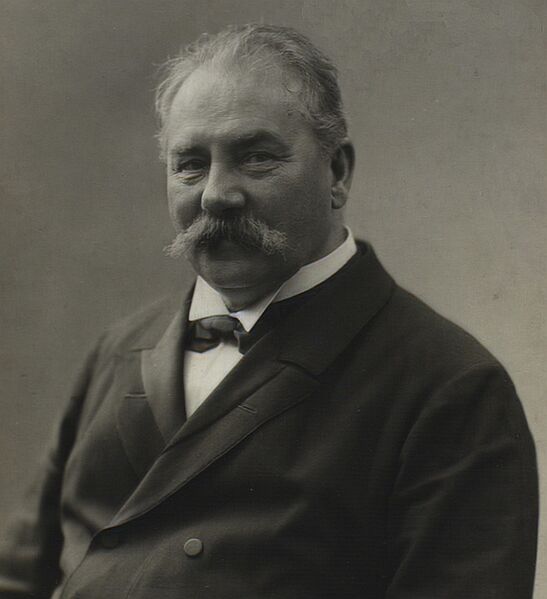 پرونده:Svendsen, Johan.jpg