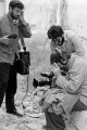 تصویر بندانگشتی از نسخهٔ مورخ ‏۲۱ مهٔ ۲۰۱۷، ساعت ۰۵:۴۶
