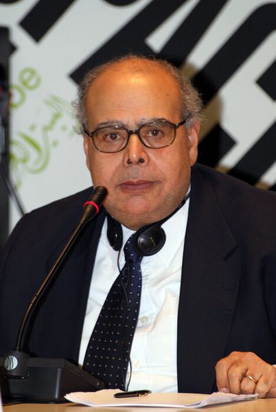 پرونده:11069800-1.jpg