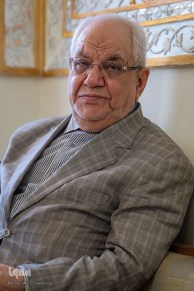 پرونده:11397100-1.jpg