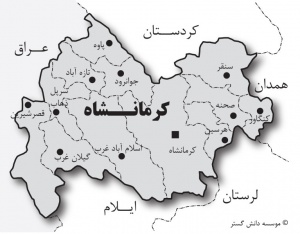 35189500-2.jpg