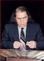 تصویر بندانگشتی از نسخهٔ مورخ ‏۲۱ فوریهٔ ۲۰۲۴، ساعت ۰۴:۲۱