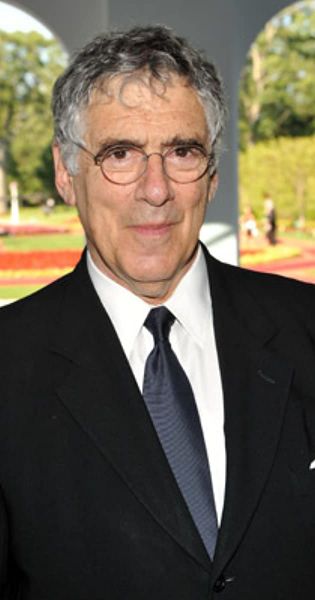 پرونده:36175800-2.jpg