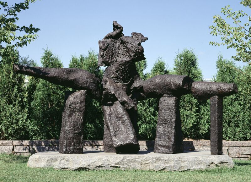 پرونده:39025900-4.jpg