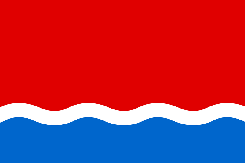 پرونده:Flag of Amur Oblast.svg.png