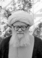 تصویر بندانگشتی از نسخهٔ مورخ ‏۲۱ مهٔ ۲۰۱۷، ساعت ۰۵:۴۶