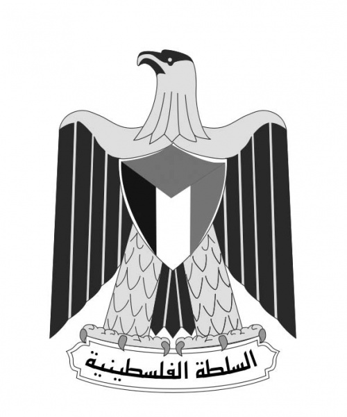 پرونده:18085500.jpg