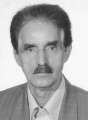 تصویر بندانگشتی از نسخهٔ مورخ ‏۲۱ مهٔ ۲۰۱۷، ساعت ۰۵:۴۶