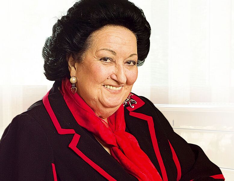 پرونده:Montserrat-caballe-portada.jpg