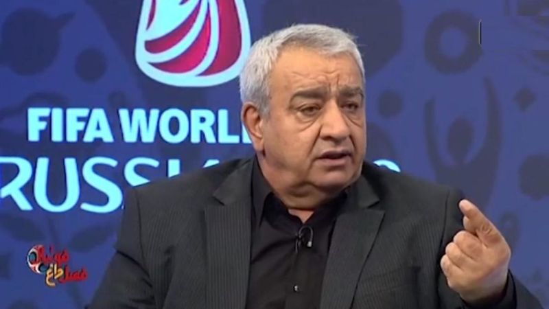 پرونده:11466300- 2.jpg