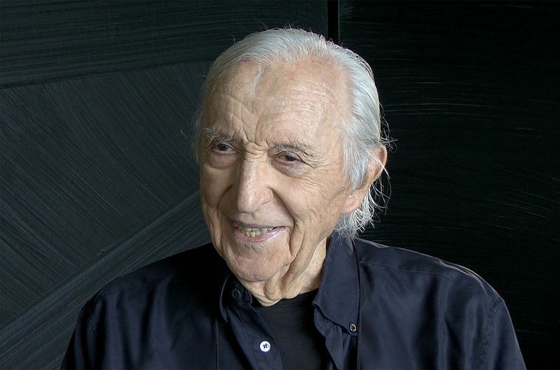 پرونده:25282300.jpg