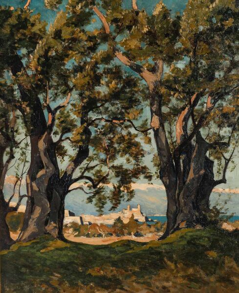 پرونده:Henri-HARPIGNIES-1819-1916.jpg