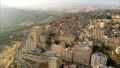 تصویر بندانگشتی از نسخهٔ مورخ ‏۲۴ مارس ۲۰۱۸، ساعت ۱۰:۰۹