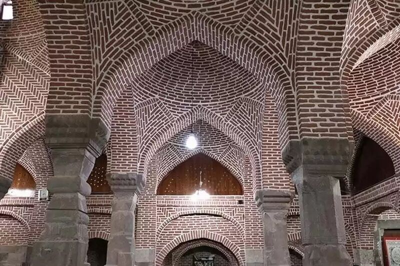 پرونده:14122700.jpg