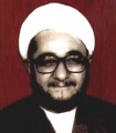 تصویر بندانگشتی از نسخهٔ مورخ ‏۲۱ مهٔ ۲۰۱۷، ساعت ۰۵:۴۶