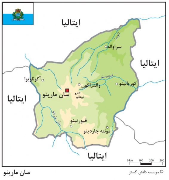 پرونده:25065300-2.jpg