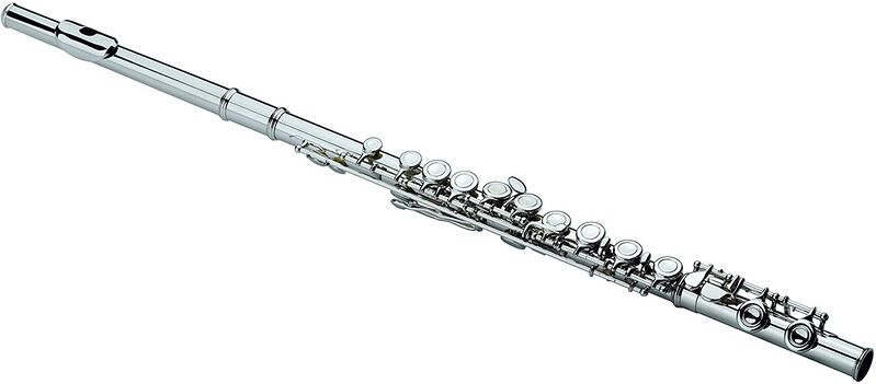 پرونده:Flauto traverso1.jpg