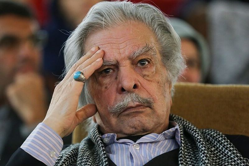 پرونده:11328400-1.jpg