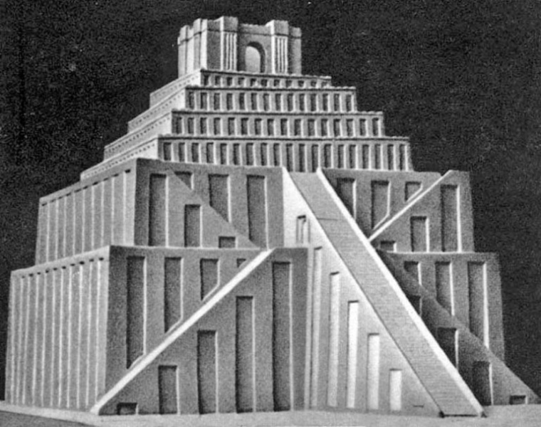 پرونده:23085700.jpg