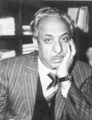 تصویر بندانگشتی از نسخهٔ مورخ ‏۲۱ مهٔ ۲۰۱۷، ساعت ۰۵:۴۶