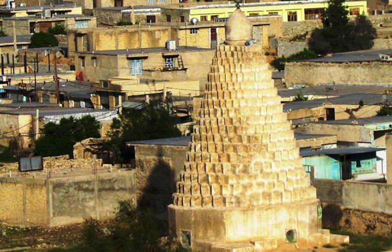 پرونده:12003500.jpg