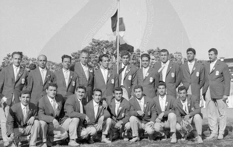 پرونده:13191500-5.jpg