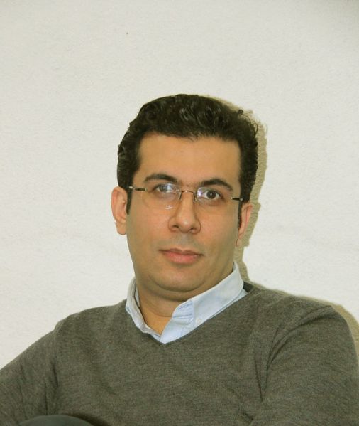 پرونده:2042164027.jpg