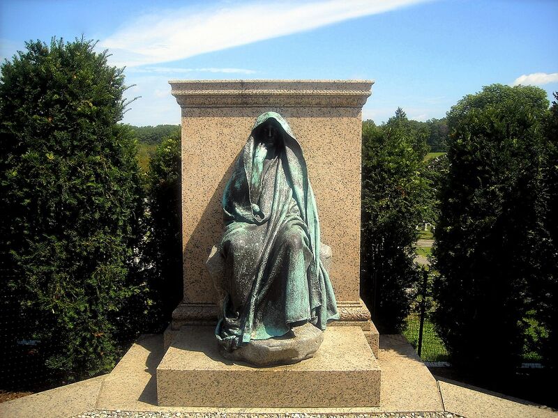 پرونده:25361900-4.jpg