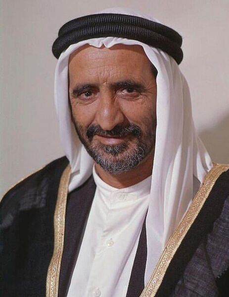 پرونده:10202400-1.jpg