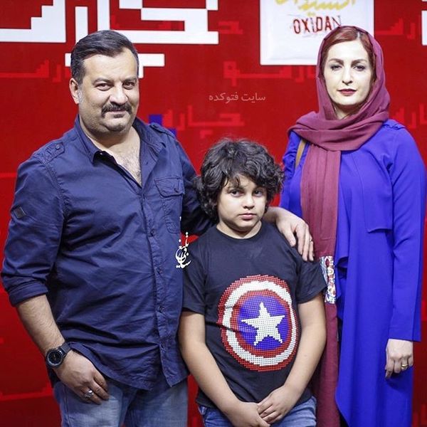 پرونده:2042151441.jpg
