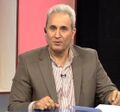تصویر بندانگشتی از نسخهٔ مورخ ‏۲۶ دسامبر ۲۰۲۵، ساعت ۰۸:۱۲