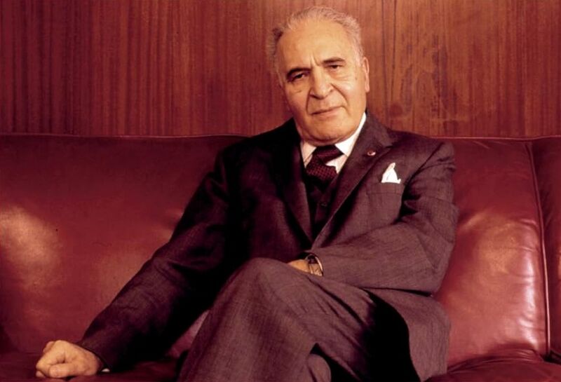 پرونده:Walter, Bruno2.jpg