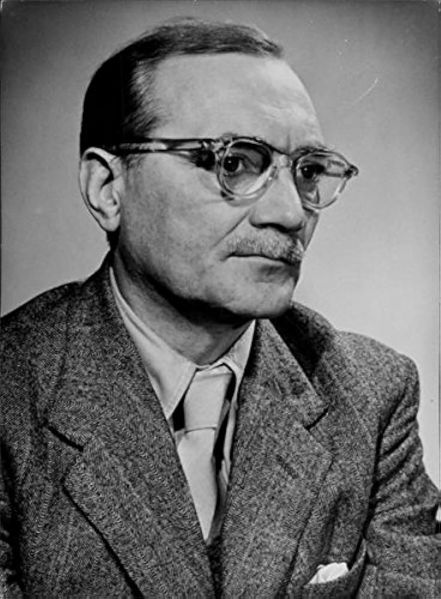 پرونده:جان گریرسون.jpg