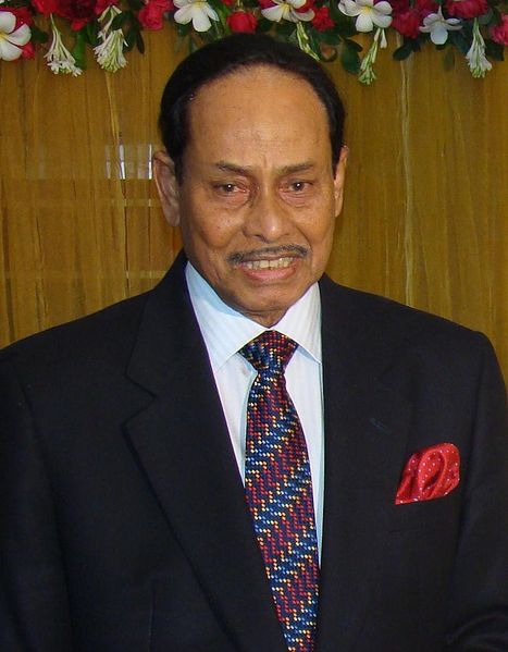 پرونده:11194800-1.jpg